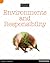 Environments and Responsibi...