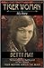Tiger Woman