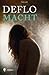 Macht