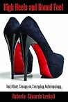 High Heels and Bo...