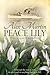 Peace Lily (The Katherine W...