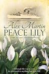 Peace Lily