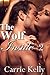 The Wolf Inside 2
