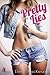 Lucy und Ryan (Pretty Lies #1)