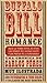 Buffalo Bill Romance