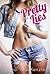 Lucy und Ryan (Pretty Lies #1)