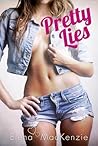 Lucy und Ryan (Pretty Lies #1)