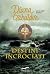 Destini incrociati (Outlander: La saga di Jamie e Claire #12)