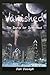 Vanished by Jan Joseph