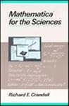 Mathematica for the Sciences Mathematica for the Sciences