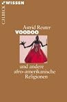 Voodoo und andere...