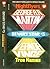 Nightflyers / True Names (B...