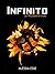 Infinito (La Trilogia di Lilac, #3)