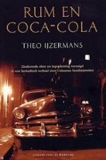 Rum en Coca-Cola