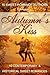 Autumn's Kiss by Ruth Roberts