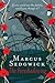 The Foreshadowing by Marcus Sedgwick