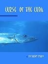 Curse of the Cuda