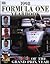 The Formula One Yearbook 1998