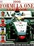 The Formula One Yearbook 1999