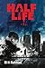 Half Life