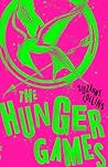The Hunger Games ...