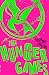 The Hunger Games (Hunger Games Trilogy) [Paperback] [Jan 01, 2014] Suzanne Collins