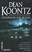 Ondskabens bolig by Dean Koontz