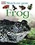 Frog (DK Watch Me Grow)