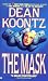 Masken by Owen  West