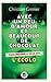 Avec un peu d'amour et beaucoup de chocolat : l'écolo