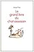 Le grand livre du chat assassin