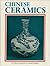 Chinese Ceramics