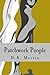 Patchwork People (The Patchwork People Series Book Two)