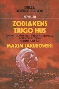 Zodiakens tjugo hus