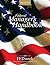 Federal Manager's Handbook
