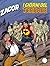 Zagor n. 261: I giorni del terrore