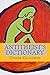 Antitheist's Dictionary