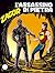 Zagor n. 263: L'assassino di pietra
