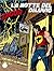 Zagor n. 264: La notte del diluvio