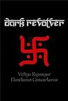 Dark Revolver