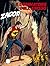 Zagor n. 267: Il dominatore dell'abisso