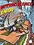 Zagor n. 268: Inferno bianco