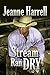 Stream Ran Dry (The Westerners, #2)