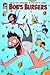 Bob's Burgers #2