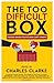 The Too Difficult Box: The ...