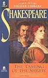 The Taming of the Shrew by William Shakespeare