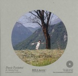Poesie pasturesi (Hardcover)