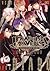 Diabolik Lovers Anthology