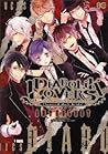 Diabolik Lovers A...