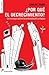 ¿Por qué el decrecimiento? Un ensayo sobre la antesala del colapso